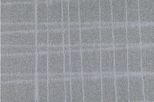 Ковровая плитка Milliken Per Contra 2.0 ist 144-06 Union фото  | FLOORDEALER